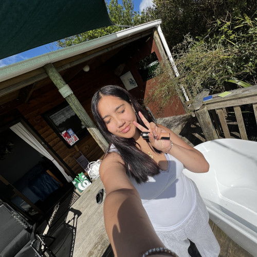 NevadaEcho T. profile photo