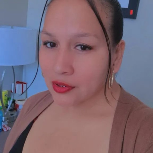 Elizabeth  V. profile photo