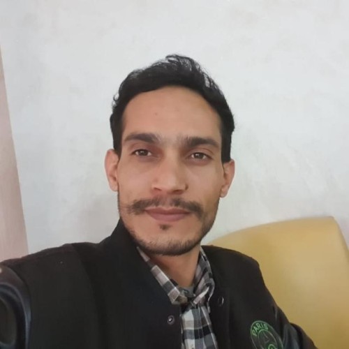 YOUSSEF E.