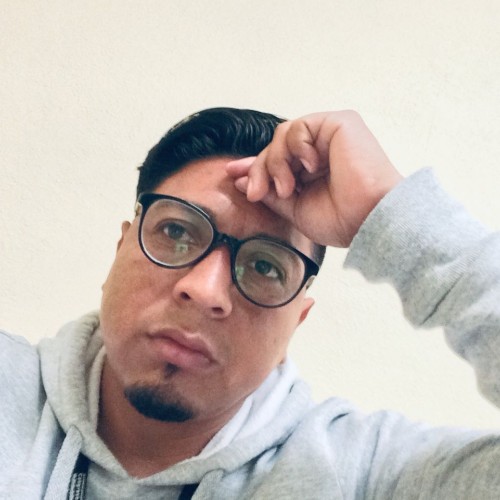 JAVI I. profile photo