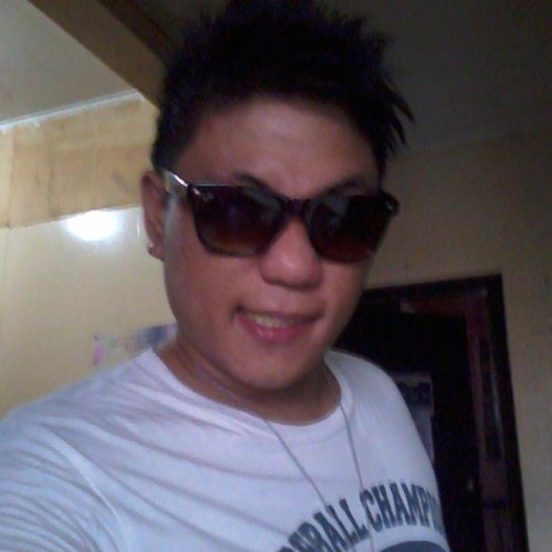 Michael M.
