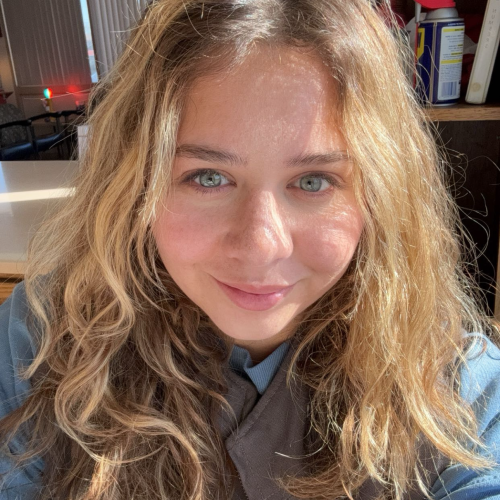 Alissa C. profile photo