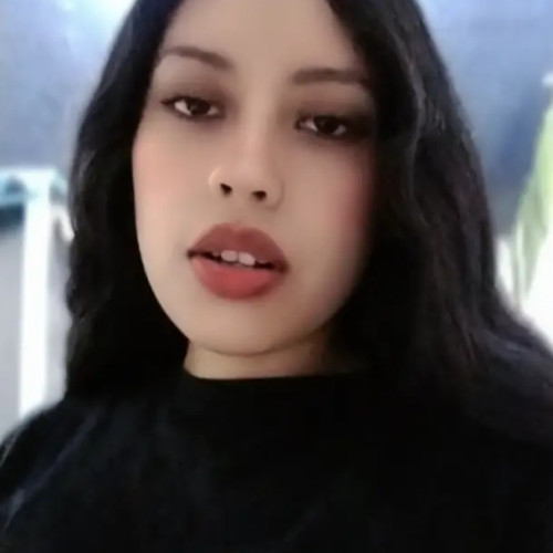 Jasly C. profile photo