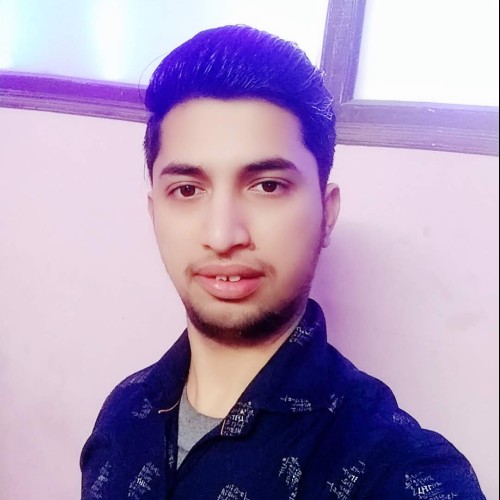 BHARAT BHUSHAN A.