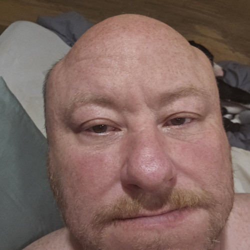 Paul F. profile photo