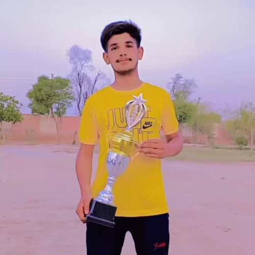 Faizan Q. profile photo