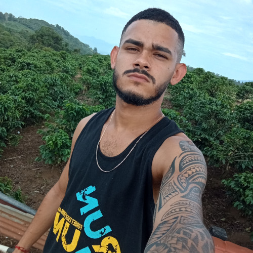 Guille M. profile photo