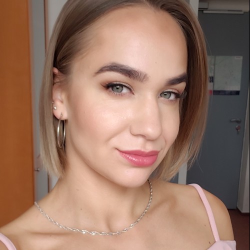 Rosella J.