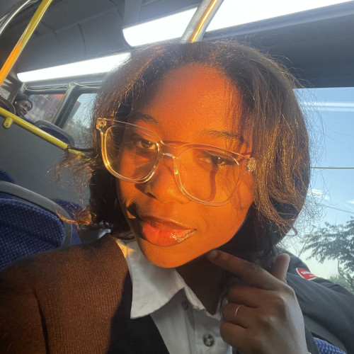 Mariii L. profile photo