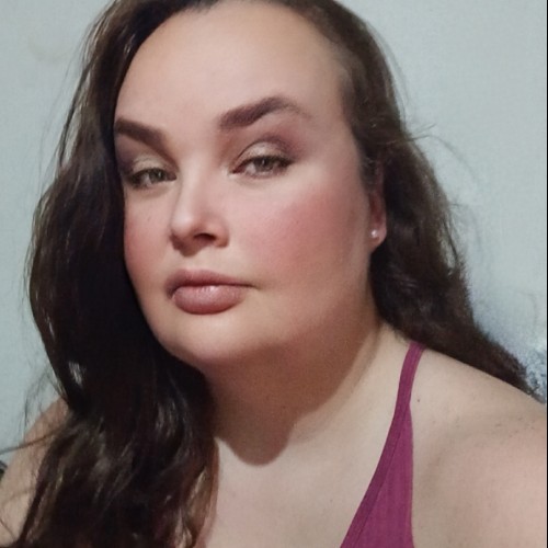 Majo C. profile photo