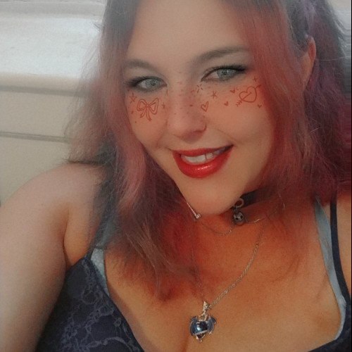 Kat K. profile photo