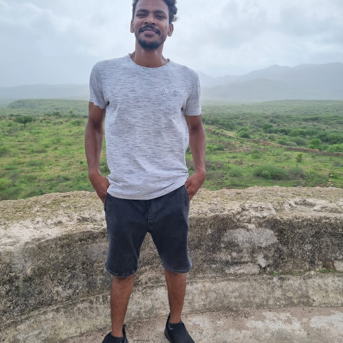 Altaf A. profile photo
