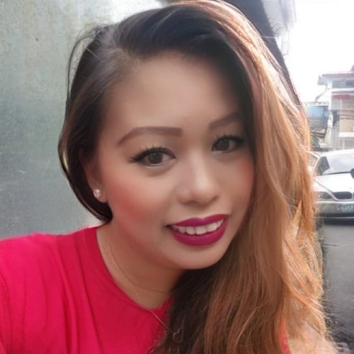 Jennylin E.