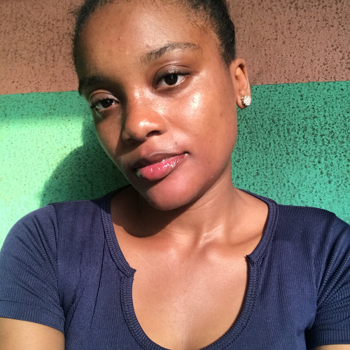 Naomi C. profile photo