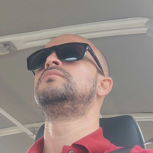 Edwin C. profile photo