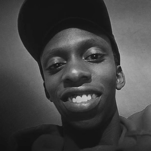 Ramsyz N. profile photo
