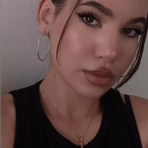 salma b. profile photo