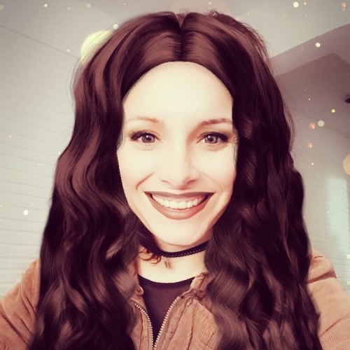 Ana J.