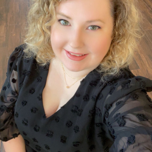 Haley G. profile photo