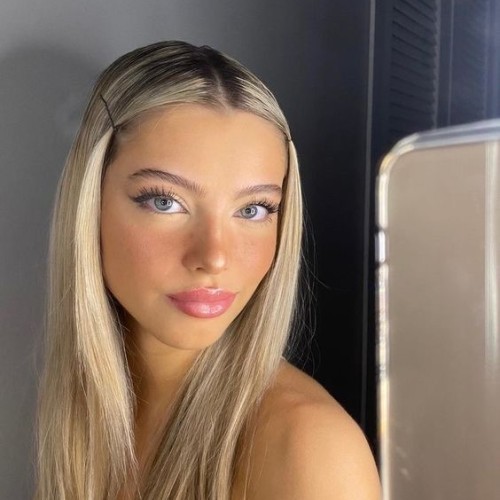 Martyna A.