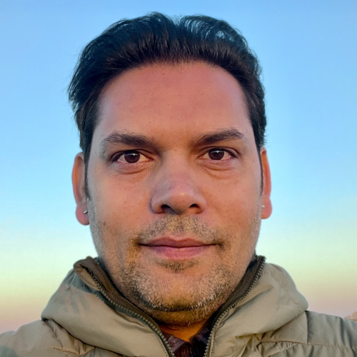 Ashwani K. profile photo