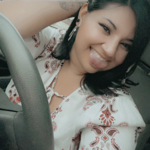 Jacqueline  M. profile photo
