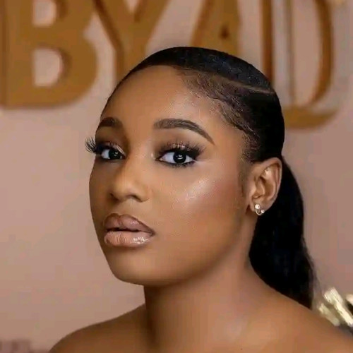 Nkem B. profile photo