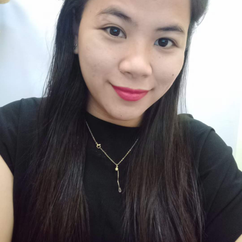 Jern P. profile photo