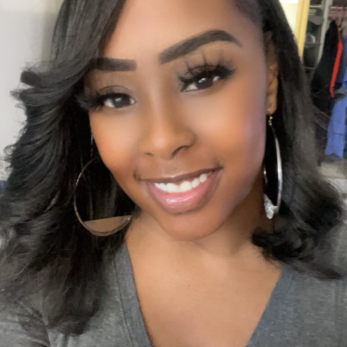 Kayla K. profile photo