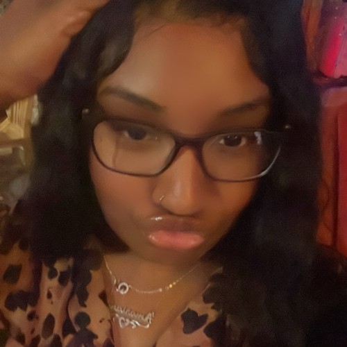Amariana  B.