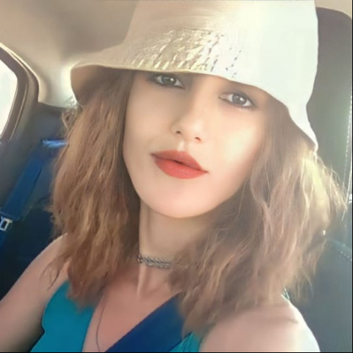 Rabia R.