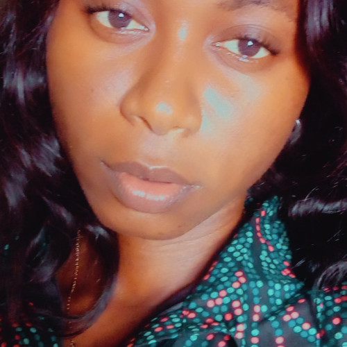 Peace E. profile photo