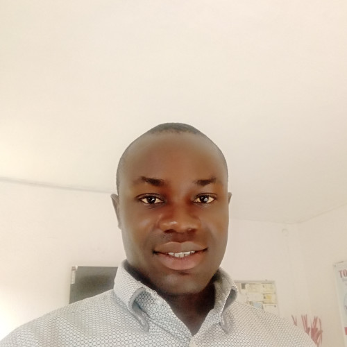 Abiodun S.