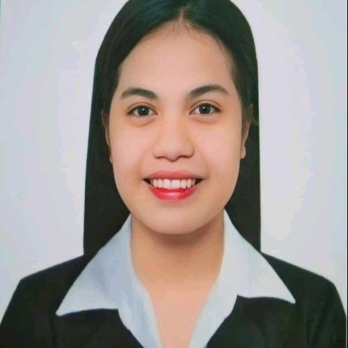 Gee B. profile photo