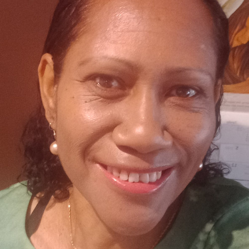Adi Nailevu  S.