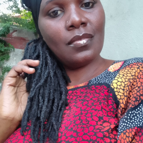Pamela A. profile photo
