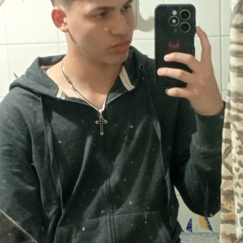 Esteban r. profile photo