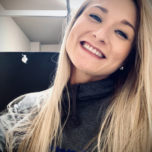Allison E.