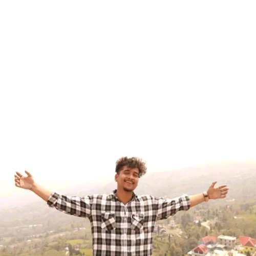 Sujan  M. profile photo