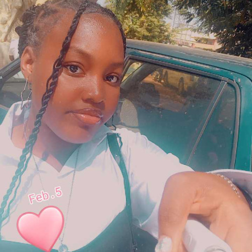 Rimsy G. profile photo