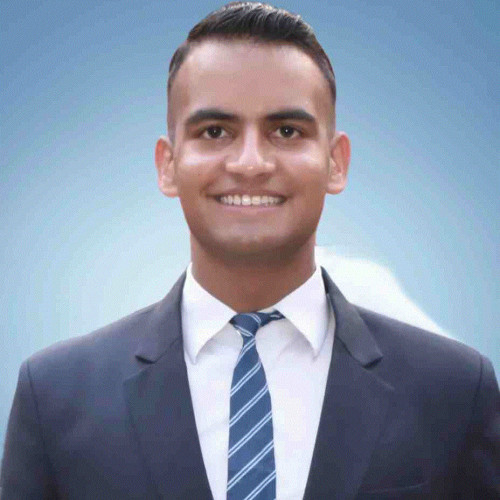 kallu  y.