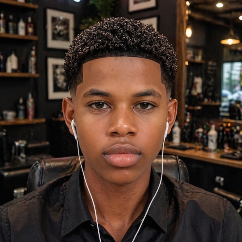 Richard A. profile photo