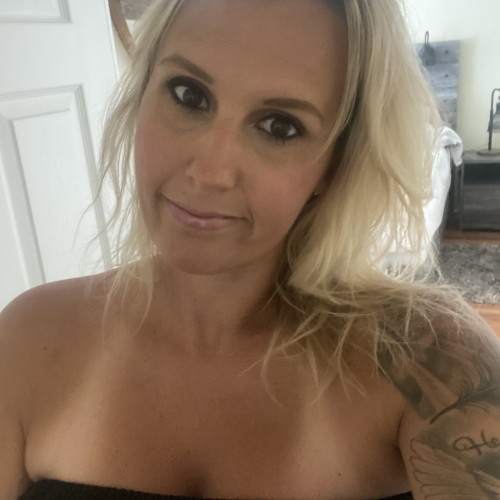 Tiffani H. profile photo