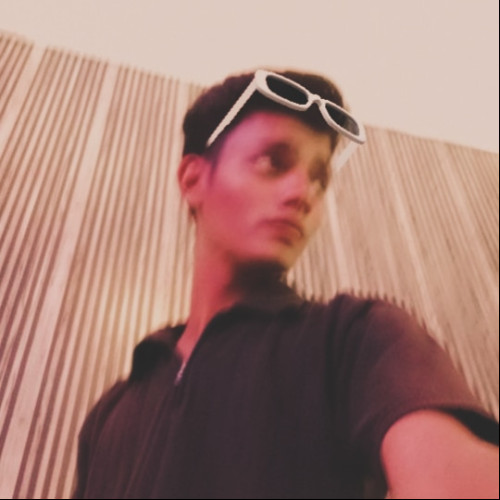 Zayne K. profile photo