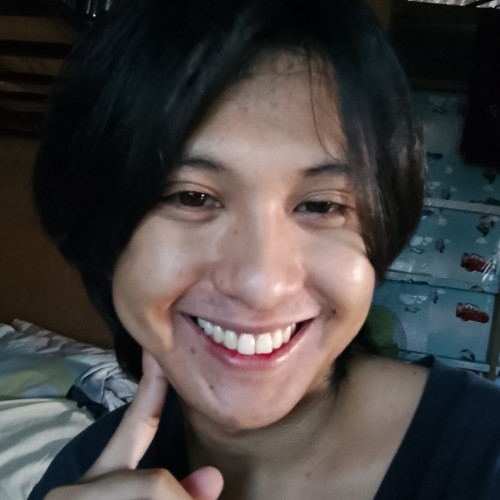 Kim A. profile photo