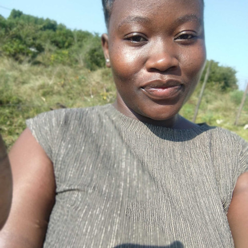 Nokwanda K. profile photo