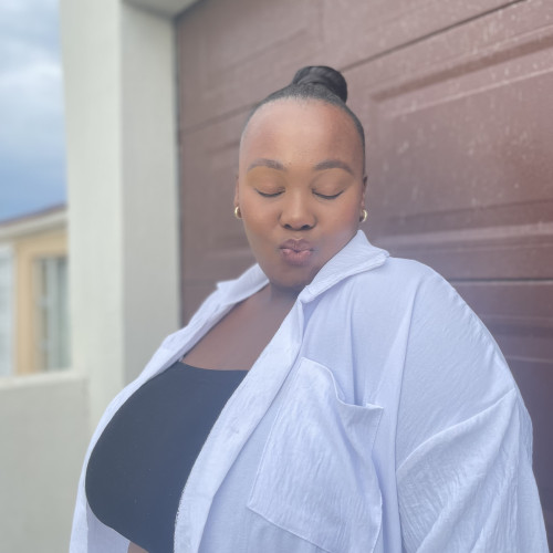 Bathobele  B. profile photo