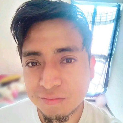 José  S. profile photo