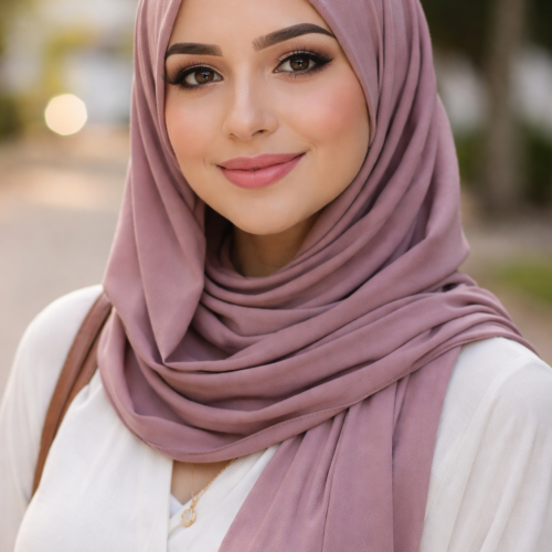 Fatma O. profile photo