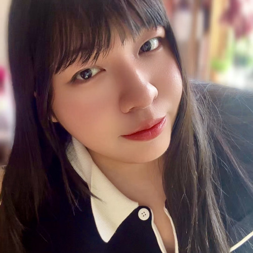 Jenifer K. profile photo